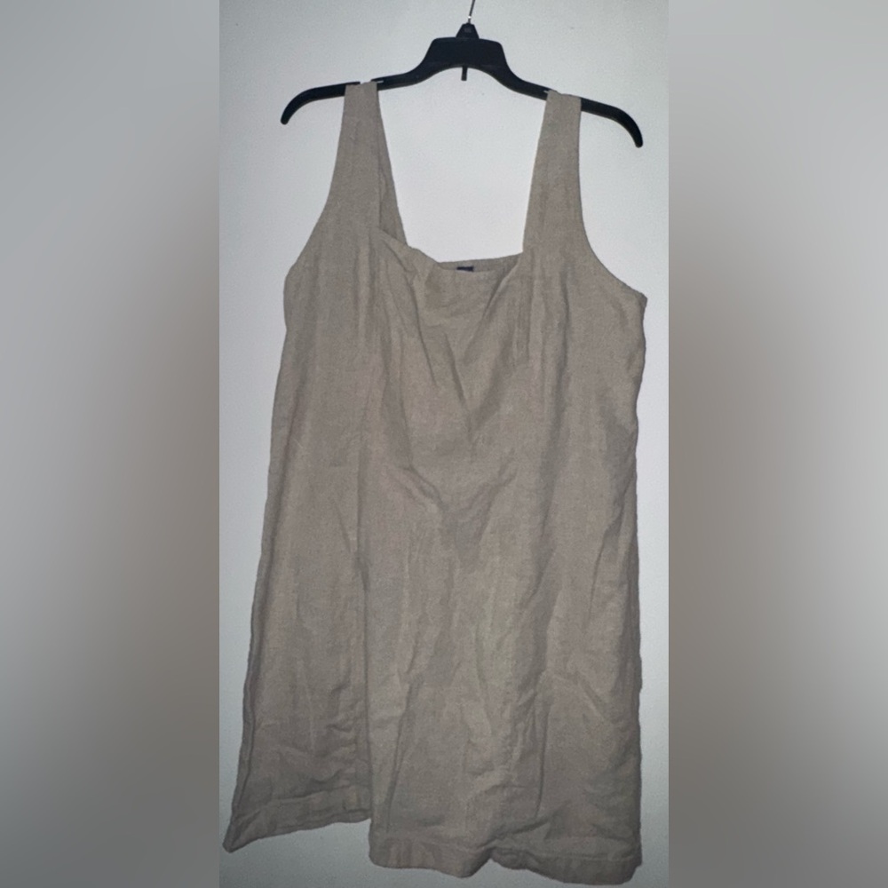 Old Navy Dress